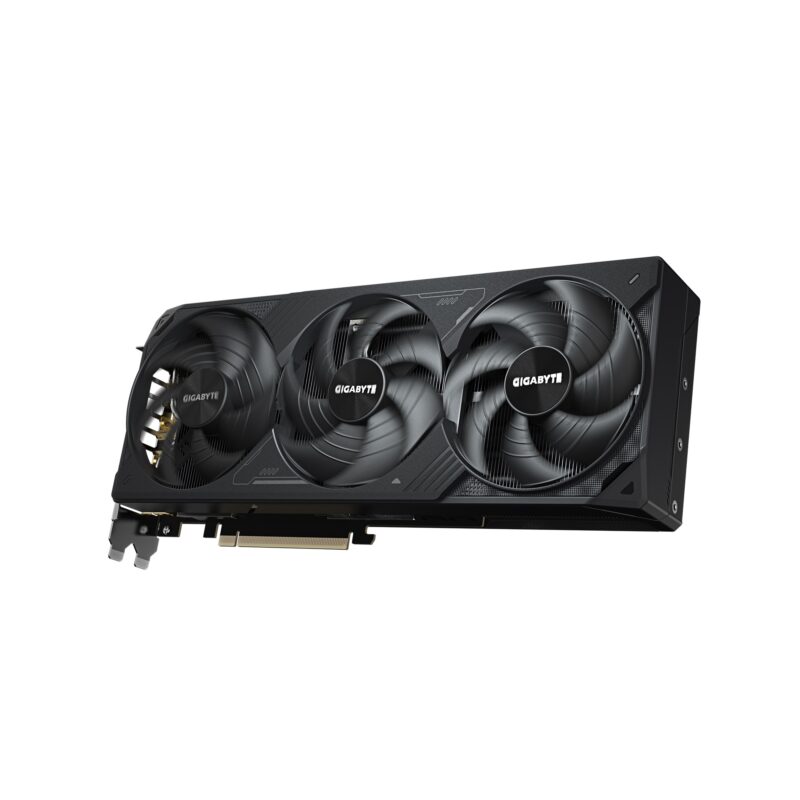 Gigabyte RTX 5080 WINDFORCE 