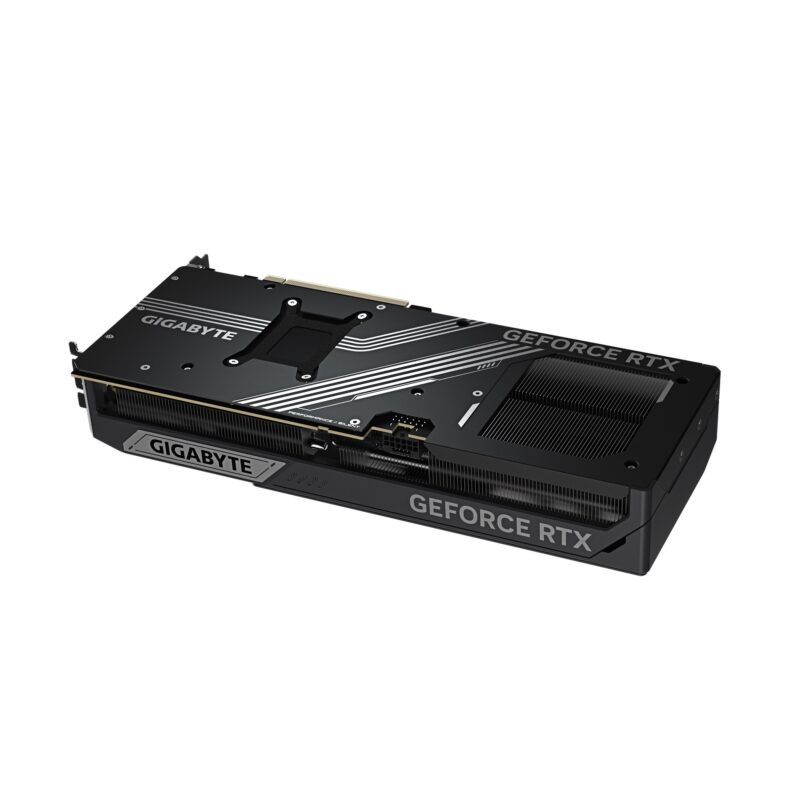Gigabyte RTX 5080 WINDFORCE 
