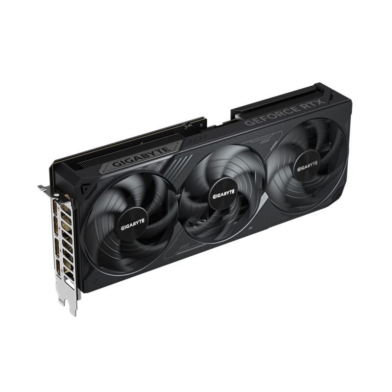 Gigabyte RTX 5080 WINDFORCE 