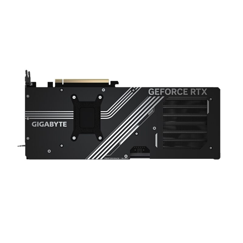 Gigabyte RTX 5080 WINDFORCE 