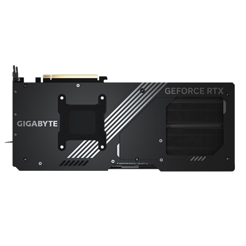 Gigabyte RTX 5090 WINDFORCE 