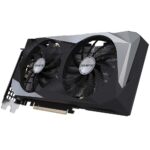 Gigabyte RTX 3050 8GD