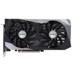 Gigabyte RTX 3050 8GD