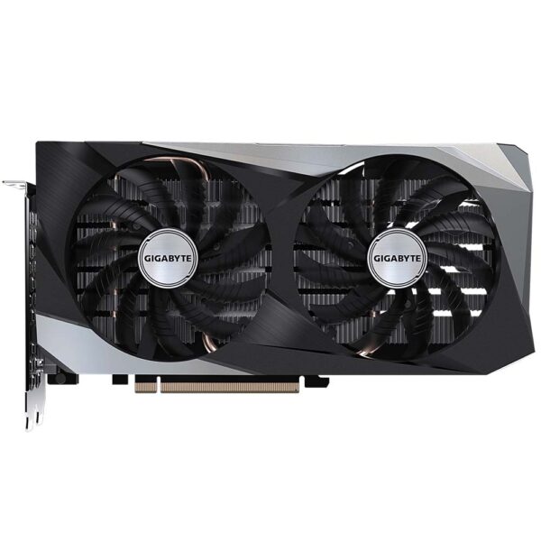 Gigabyte RTX 3050 8GD