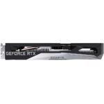 Gigabyte RTX 3050 8GD