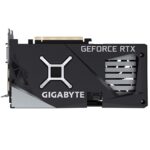 Gigabyte RTX 3050 8GD