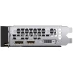 Gigabyte RTX 3050 8GD