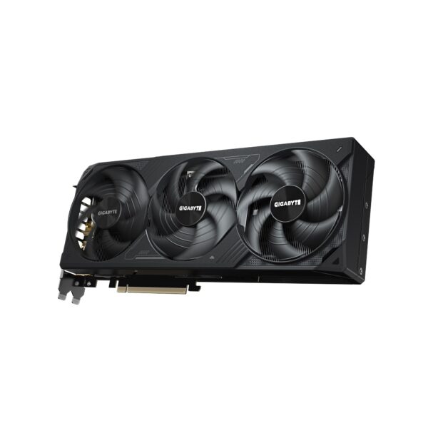 Gigabyte RTX 5080 WINDFORCE 
