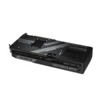 Gigabyte RTX 5080 WINDFORCE 