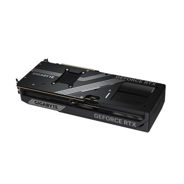 Gigabyte RTX 5080 WINDFORCE 