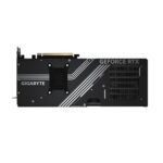 Gigabyte RTX 5080 WINDFORCE 