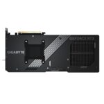 Gigabyte RTX 5090 WINDFORCE