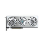 Gigabyte GeForce RTX 5060 Ti AERO OC