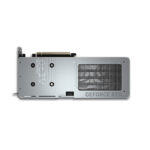 Gigabyte GeForce RTX 5060 Ti AERO OC
