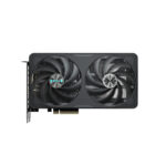 Gigabyte GeForce RTX 5060 Ti EAGLE OC 16G