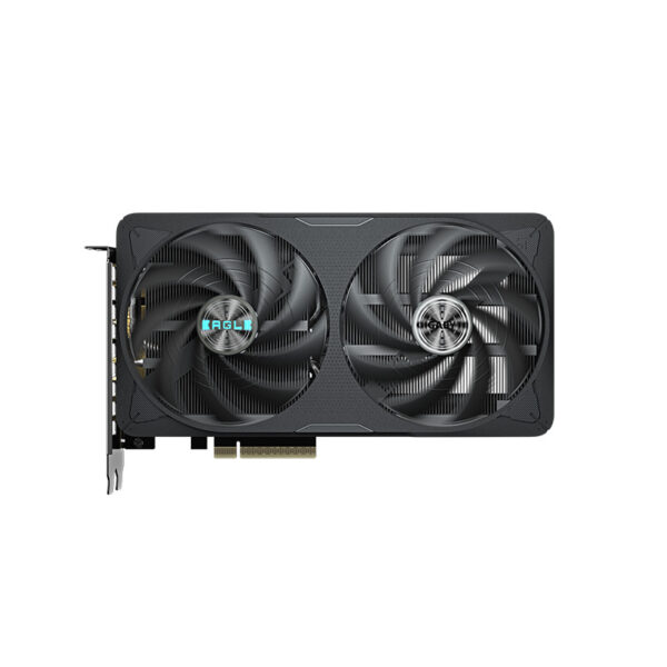 Gigabyte GeForce RTX 5060 Ti EAGLE OC 16G