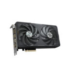 Gigabyte GeForce RTX 5060 Ti EAGLE OC 16G