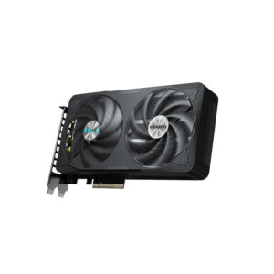 Gigabyte GeForce RTX 5060 Ti EAGLE OC 16G