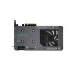 Gigabyte GeForce RTX 5060 Ti EAGLE OC 16G