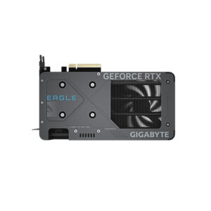 Gigabyte GeForce RTX 5060 Ti EAGLE OC 16G
