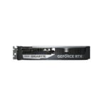 Gigabyte GeForce RTX 5060 Ti EAGLE OC 16G