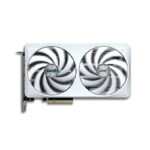 Gigabyte GeForce RTX 5060 Ti EAGLE OC ICE 16G