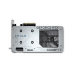 Gigabyte GeForce RTX 5060 Ti EAGLE OC ICE 16G