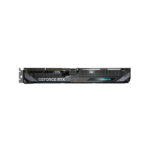 Gigabyte GeForce RTX 5060 Ti GAMING OC 8G