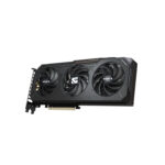 Gigabyte GeForce RTX 5060 Ti GAMING OC 8G