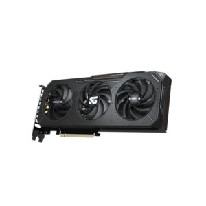 Gigabyte GeForce RTX 5060 Ti GAMING OC 8G