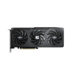 Gigabyte GeForce RTX 5060 Ti GAMING OC 8G