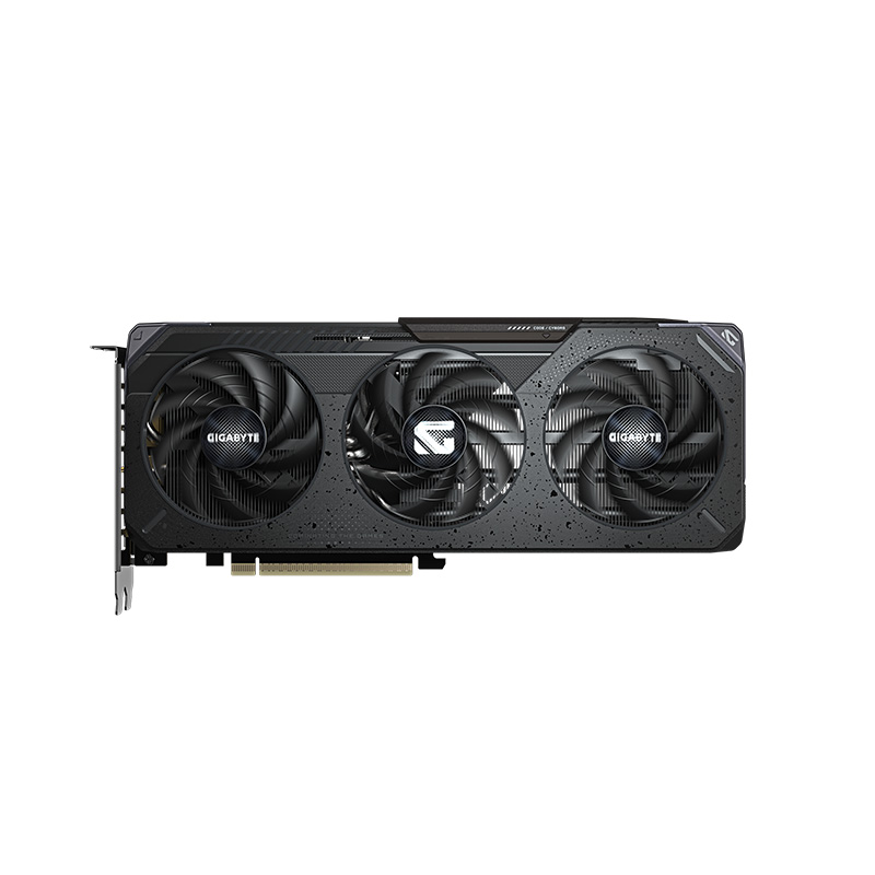 Gigabyte GeForce RTX 5060 Ti GAMING OC 8G