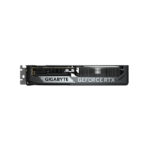 Gigabyte GeForce RTX 5060 Ti WINDFORCE 16G