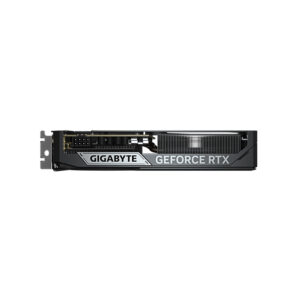 Gigabyte GeForce RTX 5060 Ti WINDFORCE 16G