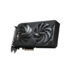 Gigabyte GeForce RTX 5060 Ti WINDFORCE 16G