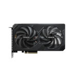 Gigabyte GeForce RTX 5060 Ti WINDFORCE 16G