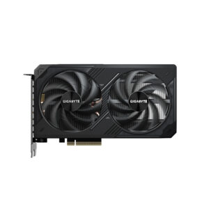 Gigabyte GeForce RTX 5060 Ti WINDFORCE 16G