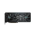 Gigabyte RTX 5080 WINDFORCE 16GB GV-N5080WF3OC-16GD