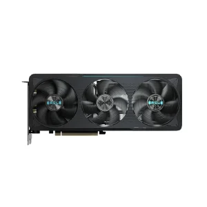 Gigabyte RTX 5080 WINDFORCE 16GB GV-N5080WF3OC-16GD