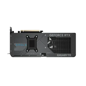 Gigabyte RTX 5080 WINDFORCE 16GB GV-N5080WF3OC-16GD
