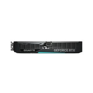 Gigabyte RTX 5080 WINDFORCE 16GB GV-N5080WF3OC-16GD