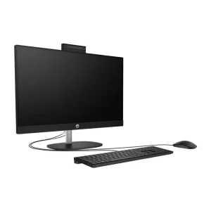 HP All-in-One 24-cr1010ne PC