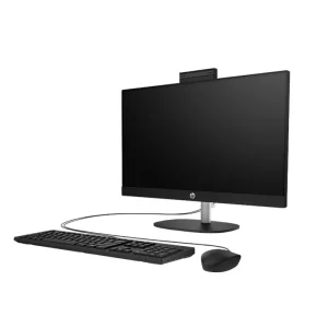 HP All-in-One 24-cr1010ne PC