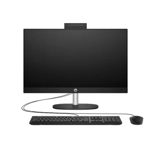 HP All-in-One 24-cr1010ne PC