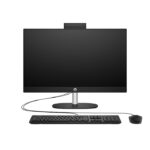 HP All-in-One 24-cr1010ne