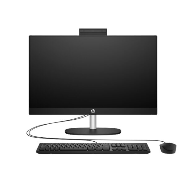 HP All-in-One 24-cr1010ne