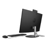 HP All-in-One 24-cr1010ne