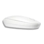 HP 240 Lunar White  