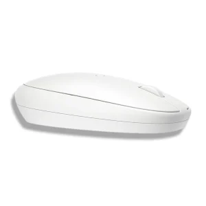 HP 240 Lunar White  