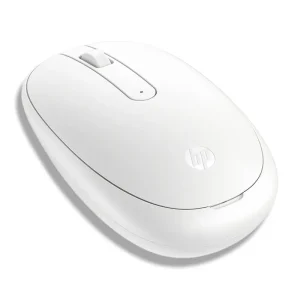 HP 240 Lunar White  